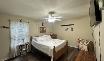 163 Sycamore St, Bean Station, TN 37708