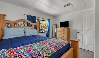 1616 Reeves Arena Rd, Camp Verde, AZ 86322