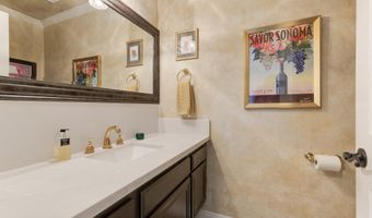 30049 Trail Creek Dr, Agoura Hills, CA 91301