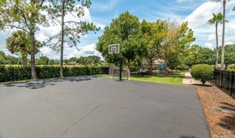 277 MAGNETA Loop, Auburndale, FL 33823