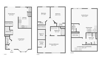 805 COMER Sq, Bel Air, MD 21014