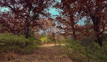 170 Th St, Albia, IA 52531