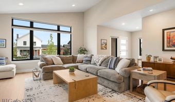 967 Auger Ln, Bozeman, MT 59718