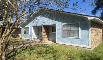 3251 King Bradford Dr, Baton Rouge, LA 70816