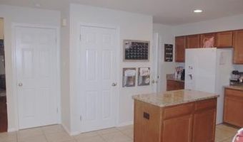 7815 MORNING GLEN Ln, Alexandria, VA 22315