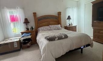 358 Waldorf Dr, Auburndale, FL 33823