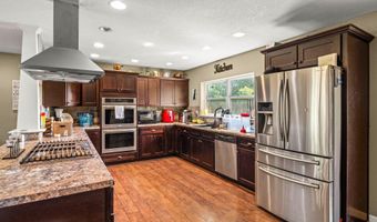 1140 Reynolds Bridge Rd, Benton, TN 37307