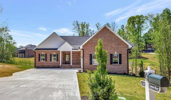 148 Cayman Way, Anderson, SC 29621