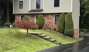 4790 Bayfield Rd, Allison Park, PA 15101