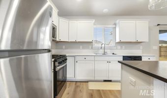 1113 Meadow Lake Loop, Buhl, ID 83316