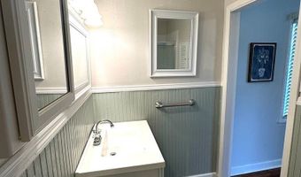 3452 US Hwy 13 N, Ahoskie, NC 27910