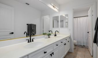 1597 E MONTEREY St, Chandler, AZ 85225