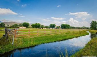 3 5 Capt Billy Boogie Way, Carmen, ID 83462