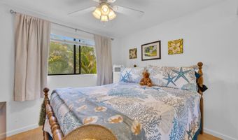 2747 S Kihei Rd C-205, Kihei, HI 96753