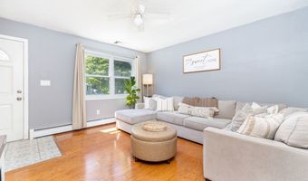 85 Pleasant View Ave, Bristol, CT 06010