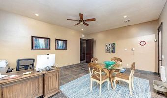 1824 Stovall St, Bullhead City, AZ 86442