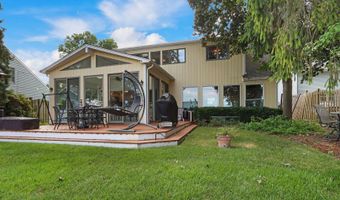 38137 N Bolton Pl, Antioch, IL 60002