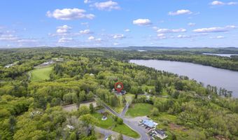 14 Lakeshore Dr, Belgrade, ME 04918