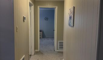 149 Stoutown Rd, Blaine, TN 37709