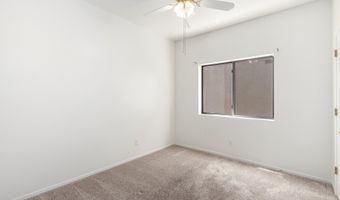 761 E PEPPER Dr, Casa Grande, AZ 85122