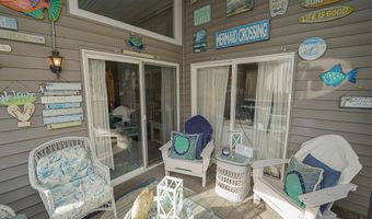 22687 HOLLY Way W, Lewes, DE 19958