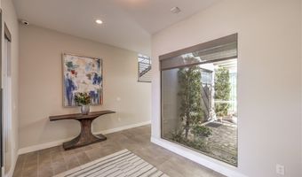 10 SUGARBERRY Ln, Las Vegas, NV 89135