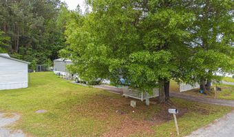 Locust St, Andrews, SC 29510