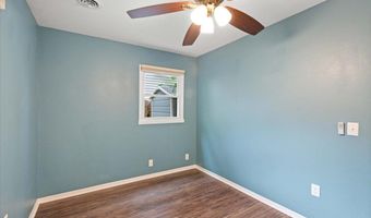 1934 Schlimgen Ave, Madison, WI 53704