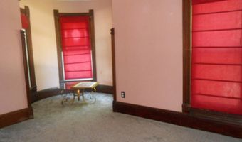 103 W Daniel St, Albany, MO 64402