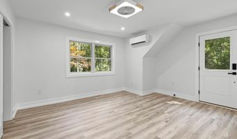 767 BON HAVEN Dr, Annapolis, MD 21401