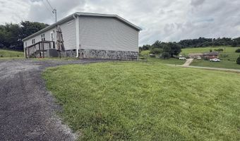 4048 Indian Ridge Rd, Blaine, TN 37709