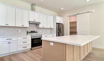 5232 Henderson Ct, Antioch, CA 94531