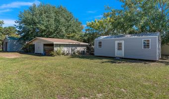 1306 Bear Creek Rd, Adel, GA 31620