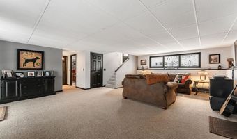 40 Sheridan St, Barre, VT 05641