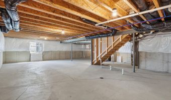 552 Wishing Tree Ln, Ann Arbor, MI 48108