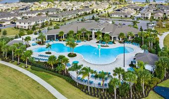 10482 Atwater Bay Dr Plan: Sandhill, Winter Garden, FL 34787