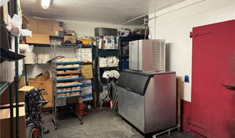 5825 Whittier Blvd, Los Angeles, CA 90022