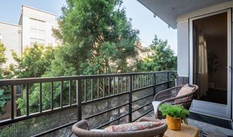 629 Traction Ave 312, Los Angeles, CA 90013