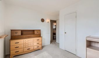 5526 Conrad, San Diego, CA 92117