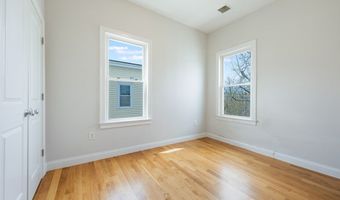 353-357 Adams St R, Boston, MA 02122