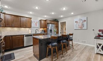 4248 N Whitsitt Rd, Austin, IN 47102