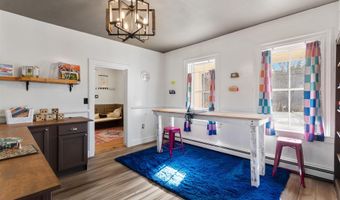 7137 US Route 4, Bridgewater, VT 05034