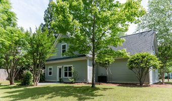 515 Edgewood Dr, Athens, GA 30606