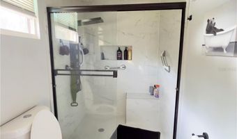 710 FORREST Dr, Bartow, FL 33830