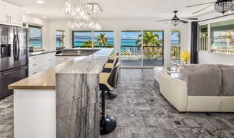 53-658 Kamehameha Hwy, Hauula, HI 96717