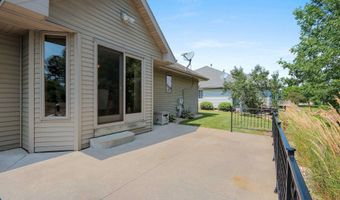 N9432 LOGAN Lane, Appleton, WI 54915