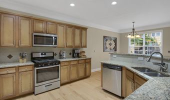 6035 CAMERON POINTE, Peachtree Corners, GA 30092