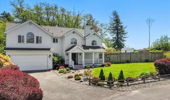 1661 Brigid Ln, Arcata, CA 95521