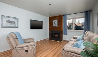 310 E 11th Ave #115, Anchorage, AK 99501