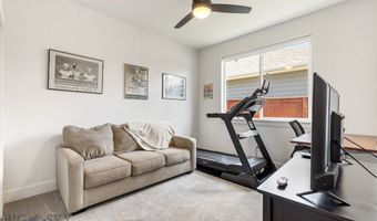 1507 Masterson Ln, Belgrade, MT 59714